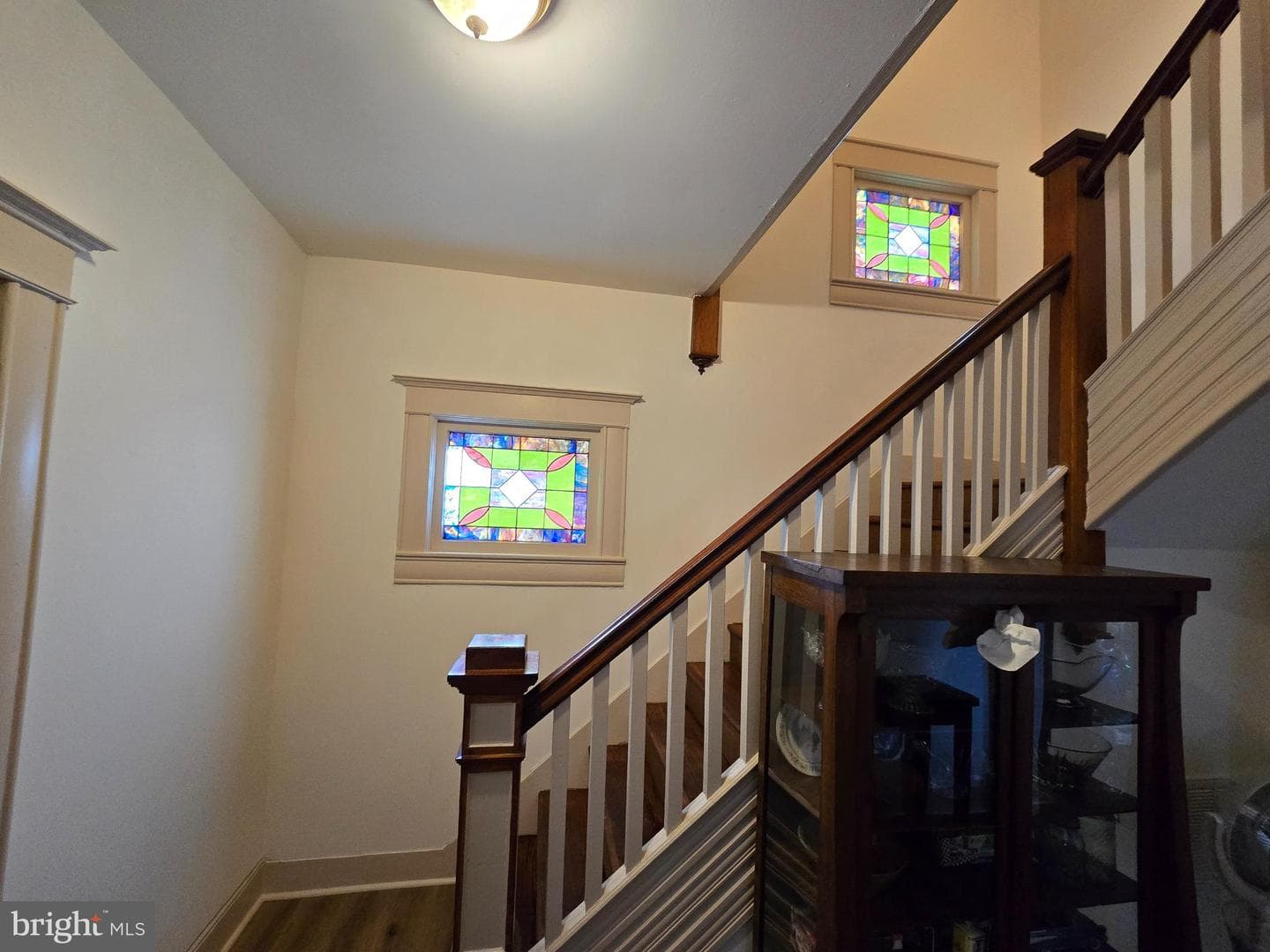 205 Myrtle Street photo 28