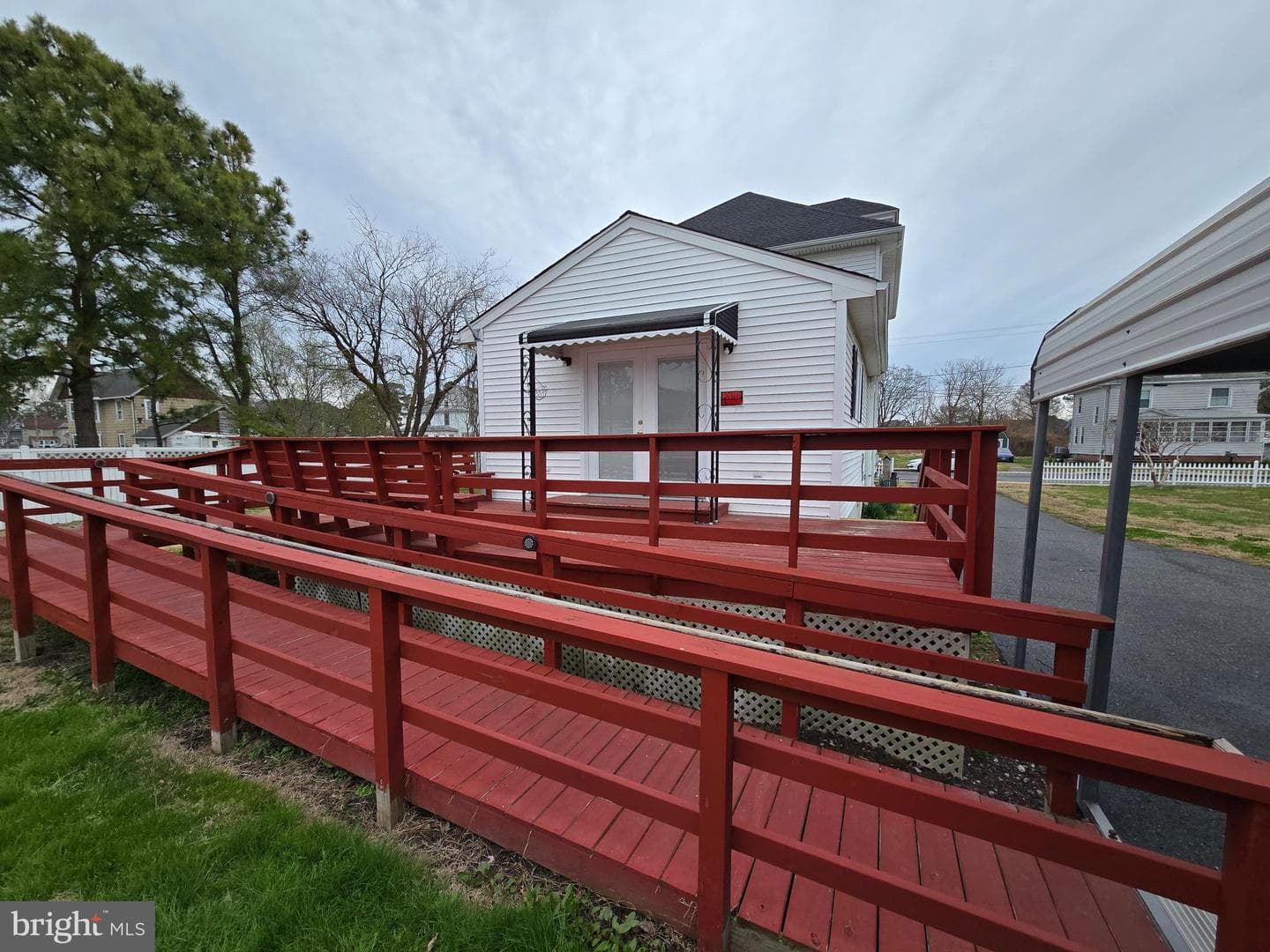 205 Myrtle Street photo 33