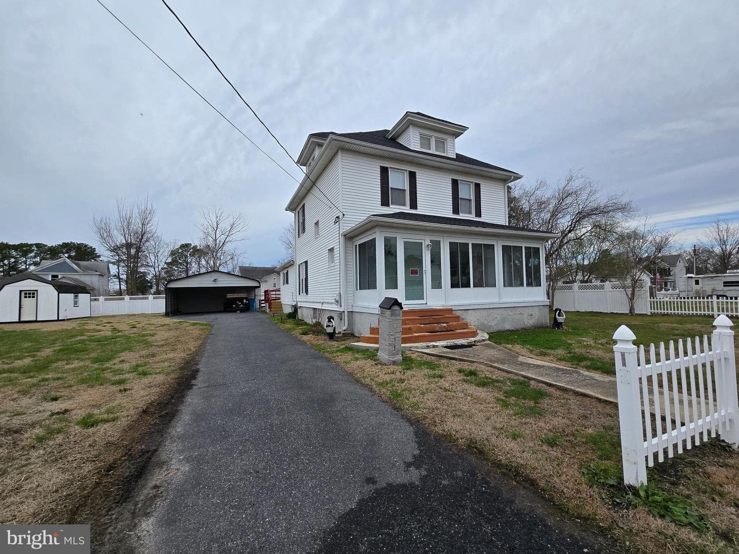 205 Myrtle Street photo 35