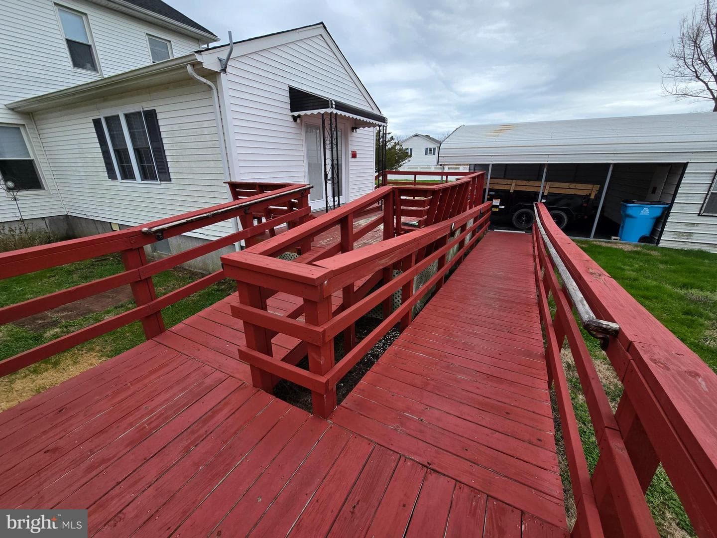 205 Myrtle Street photo 40