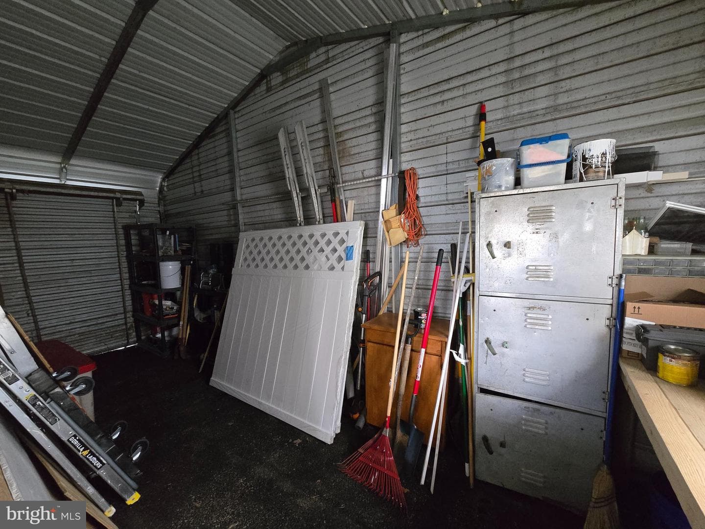 205 Myrtle Street photo 41