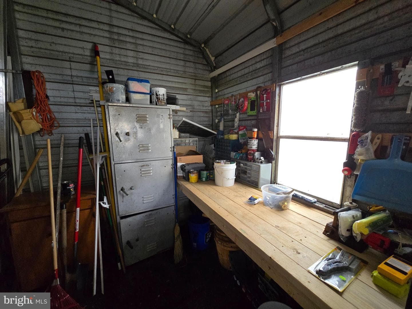 205 Myrtle Street photo 42
