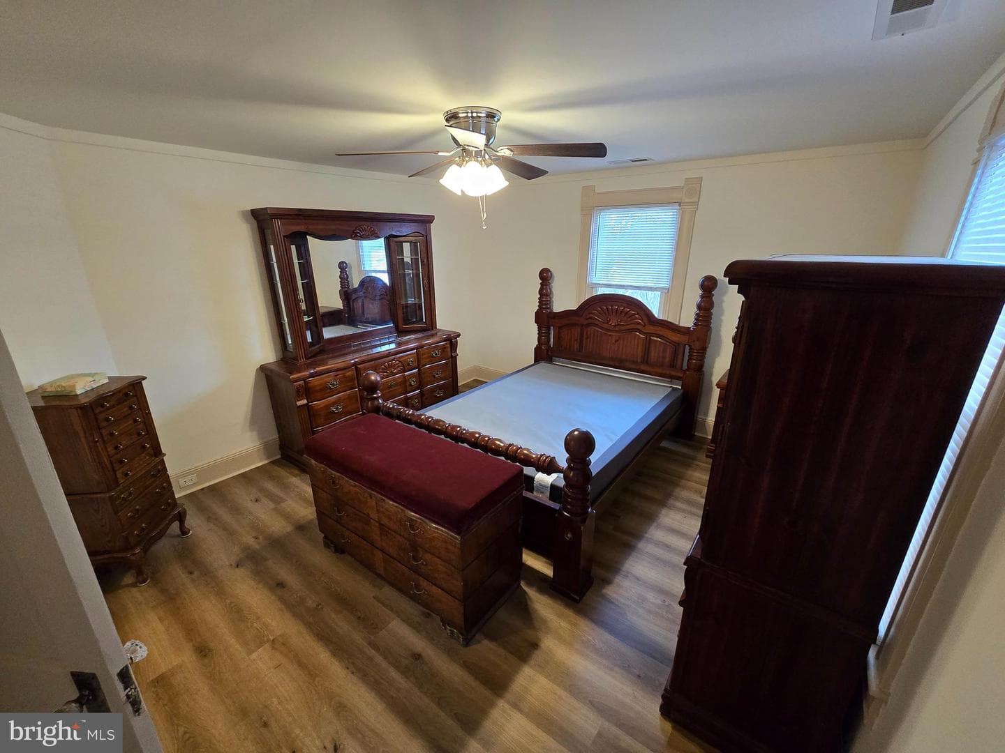 205 Myrtle Street photo 44