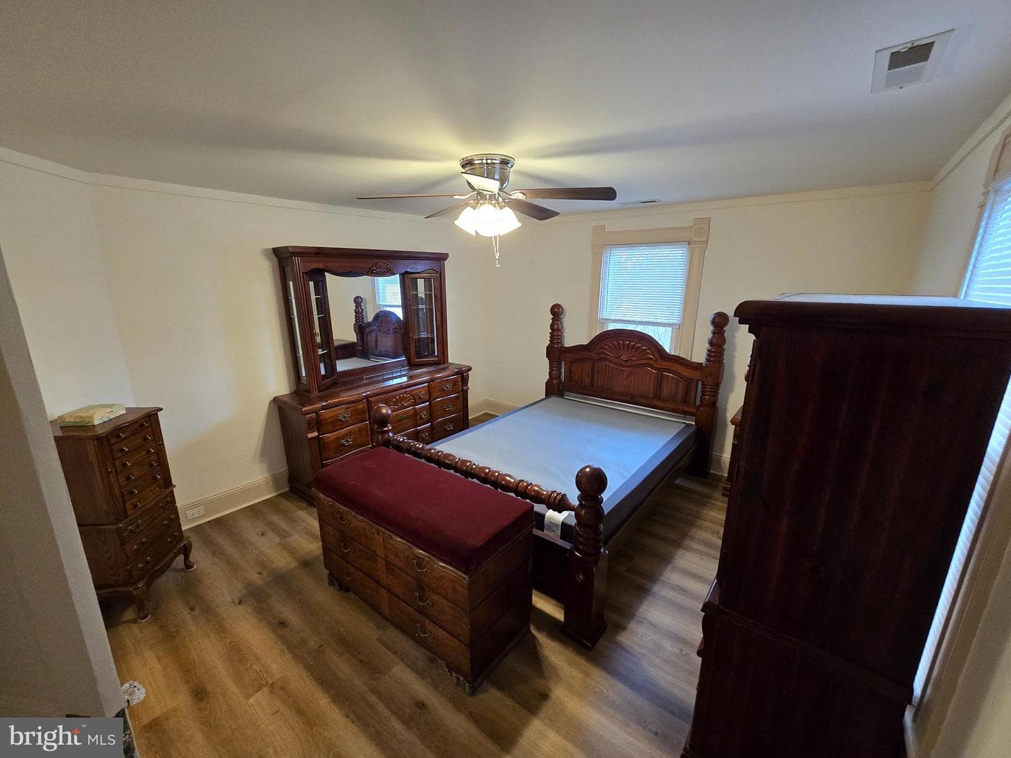 205 Myrtle Street photo 47