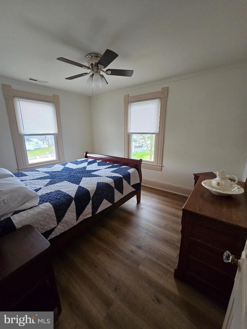 205 Myrtle Street photo 49