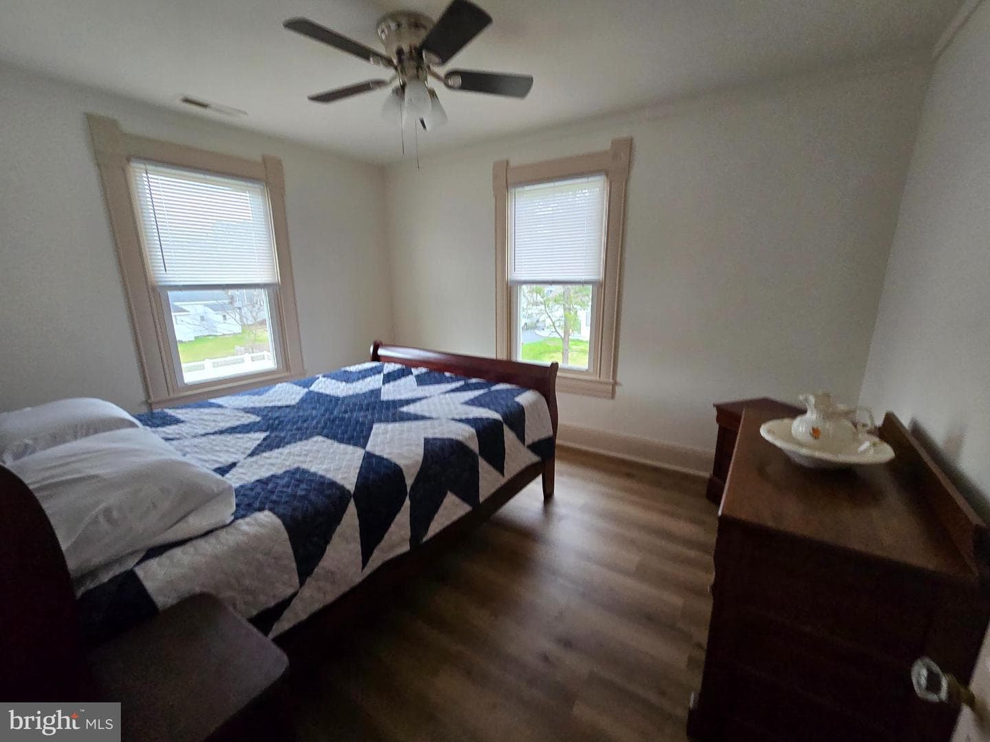 205 Myrtle Street photo 50
