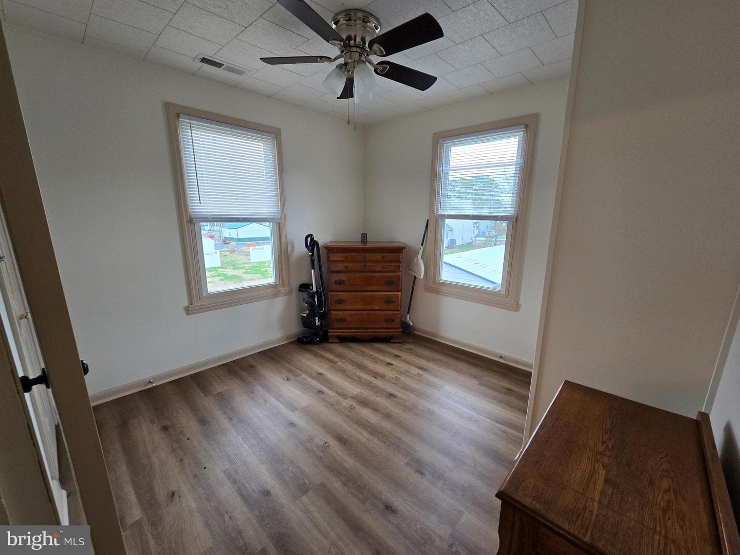205 Myrtle Street photo 51