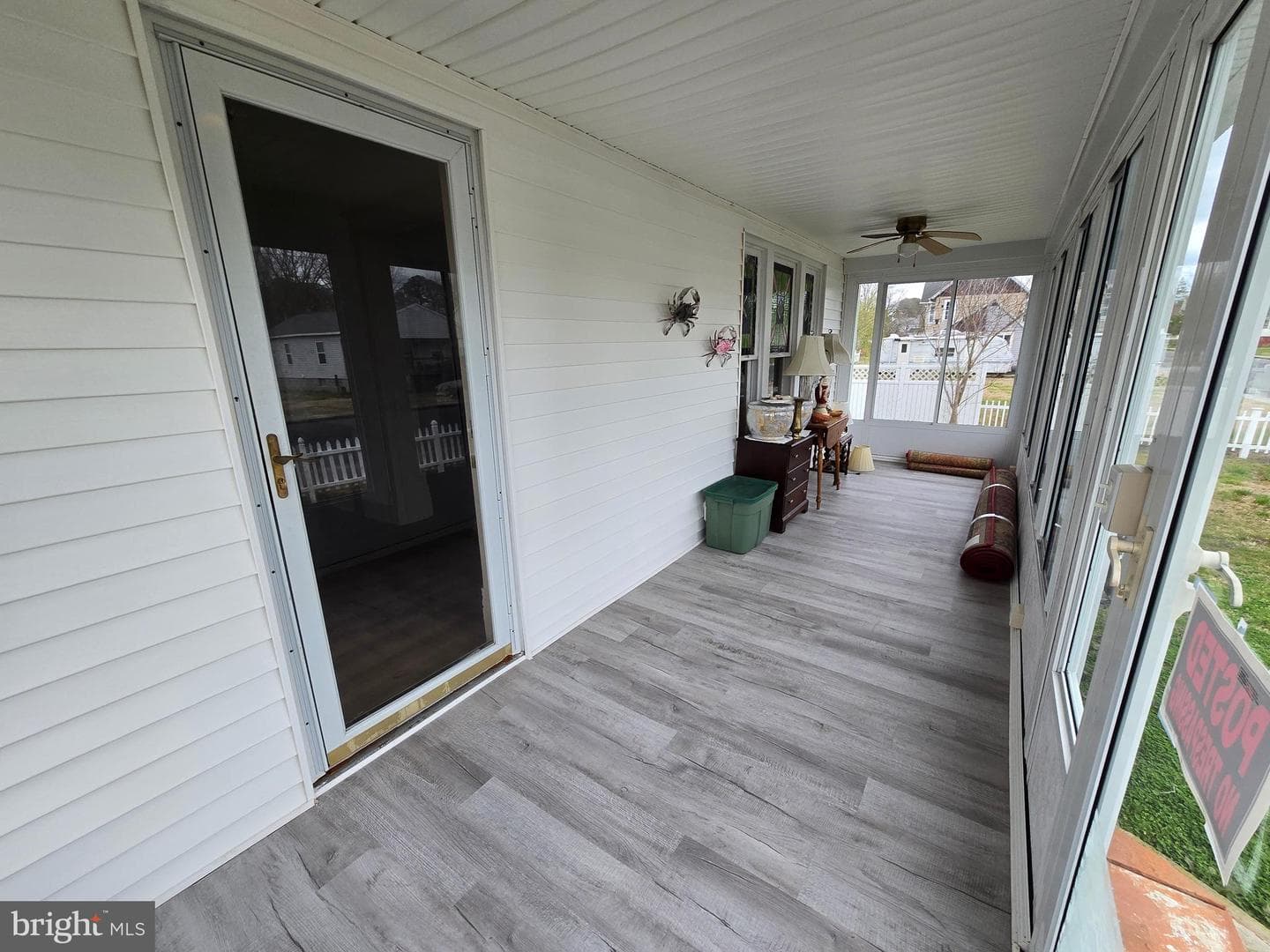 205 Myrtle Street photo 6