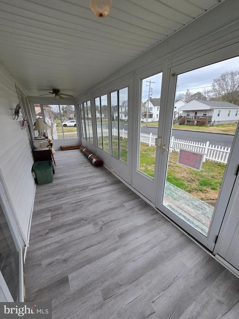 205 Myrtle Street photo 7
