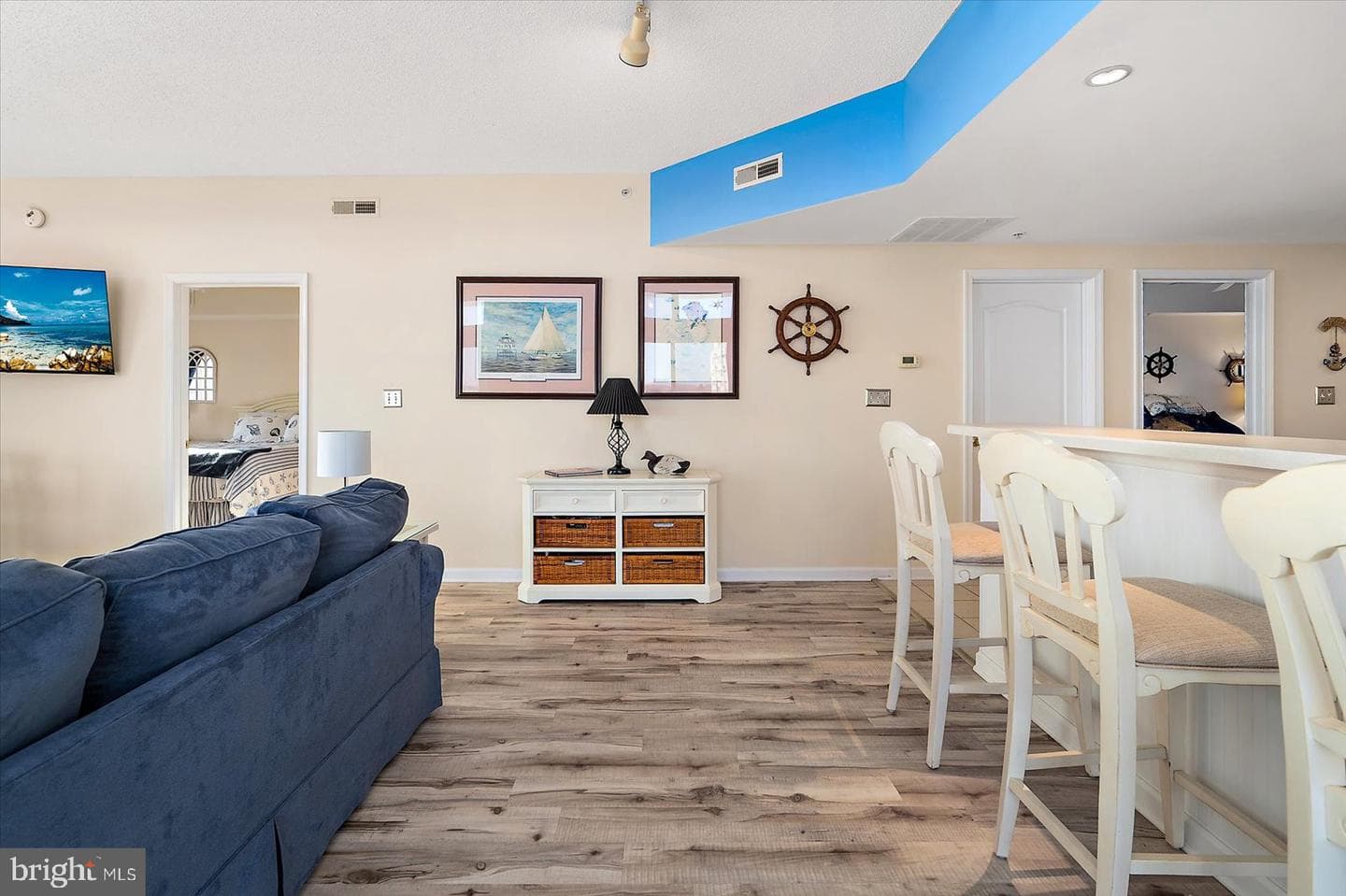 103 Williams Street #312 photo 12