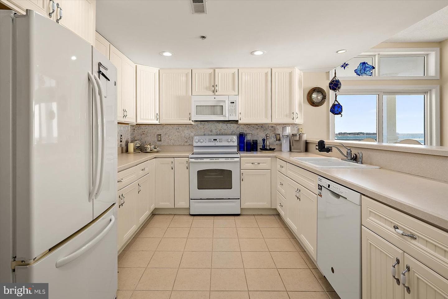 103 Williams Street #312 photo 14