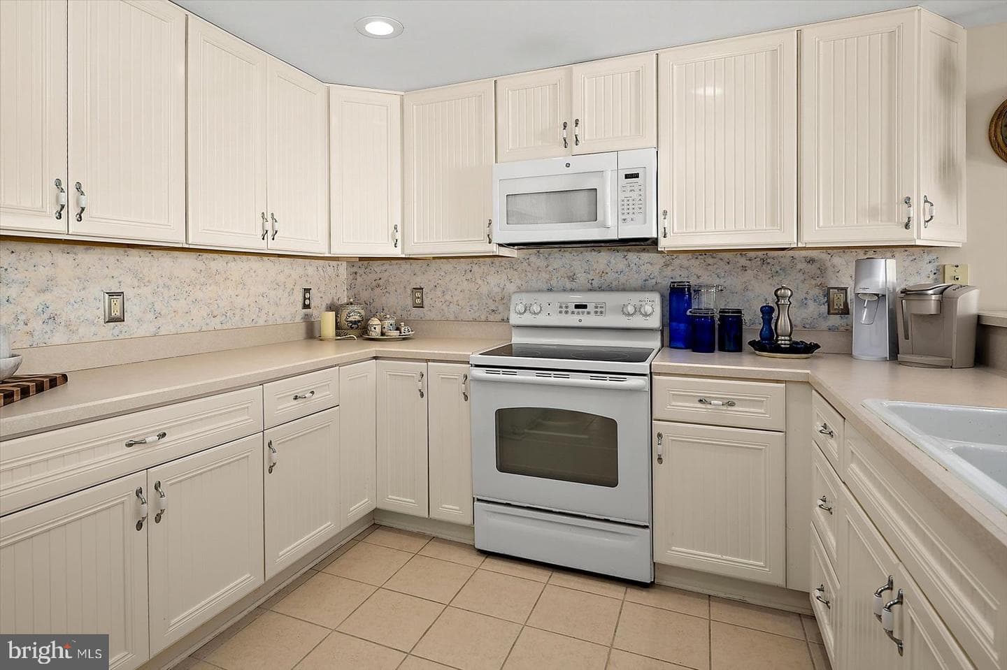 103 Williams Street #312 photo 15