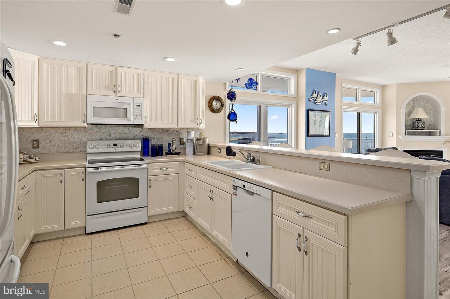103 Williams Street #312 photo 16