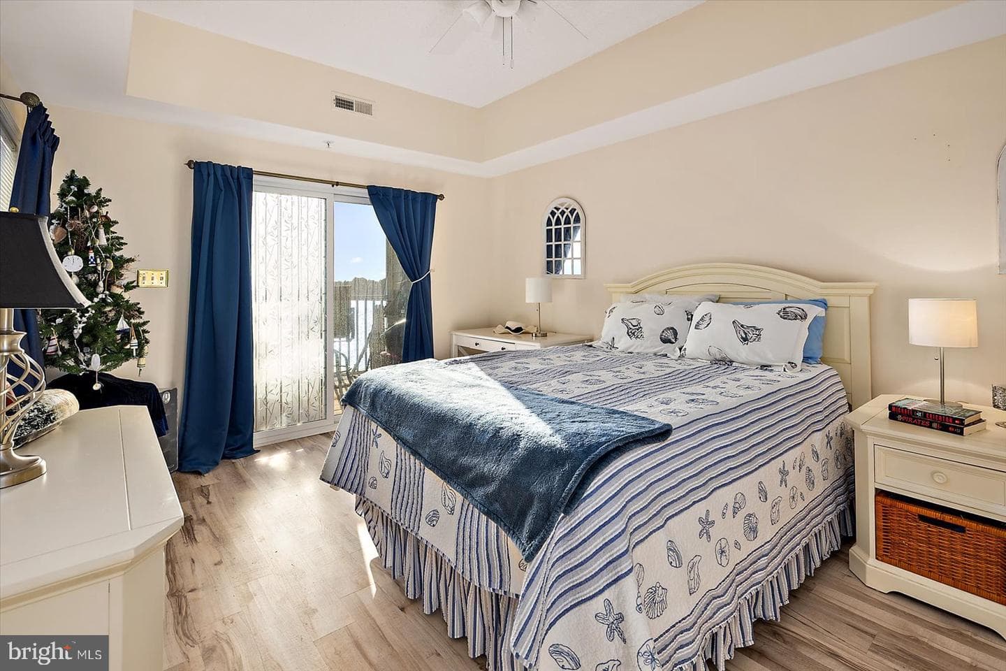 103 Williams Street #312 photo 18