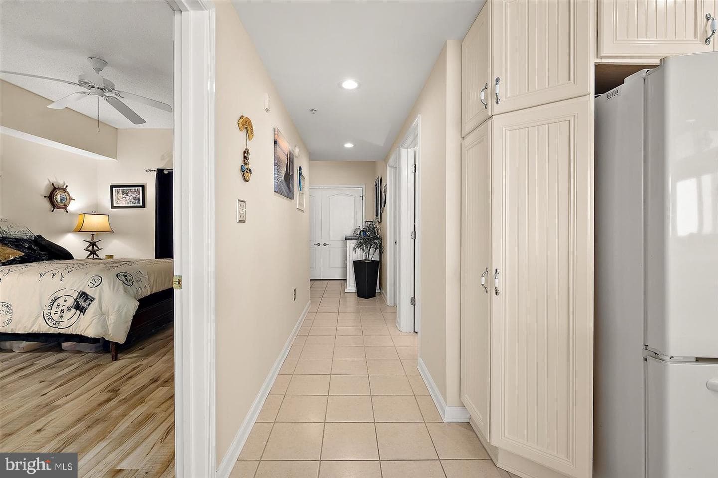 103 Williams Street #312 photo 24