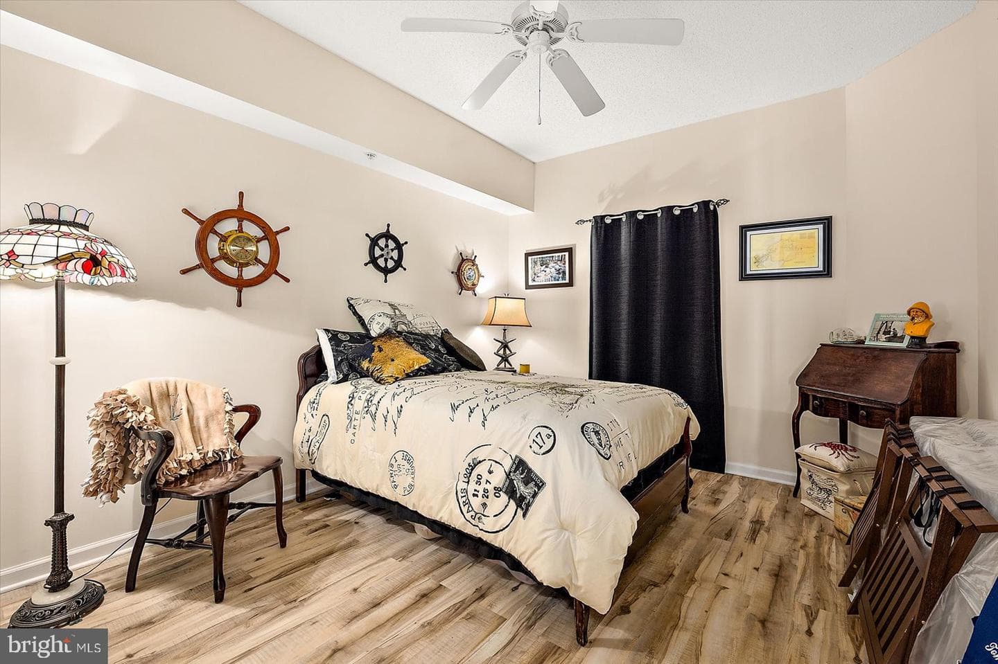 103 Williams Street #312 photo 25