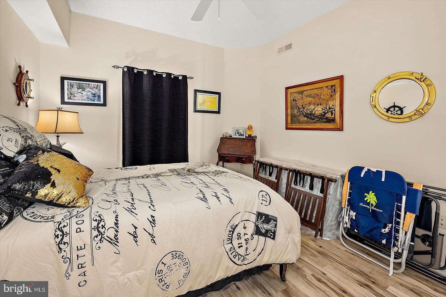 103 Williams Street #312 photo 26