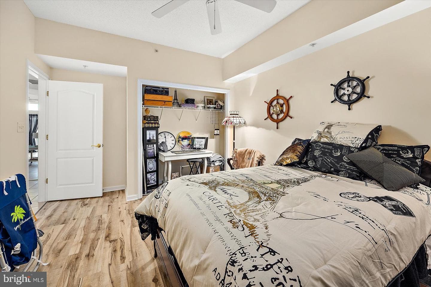 103 Williams Street #312 photo 27