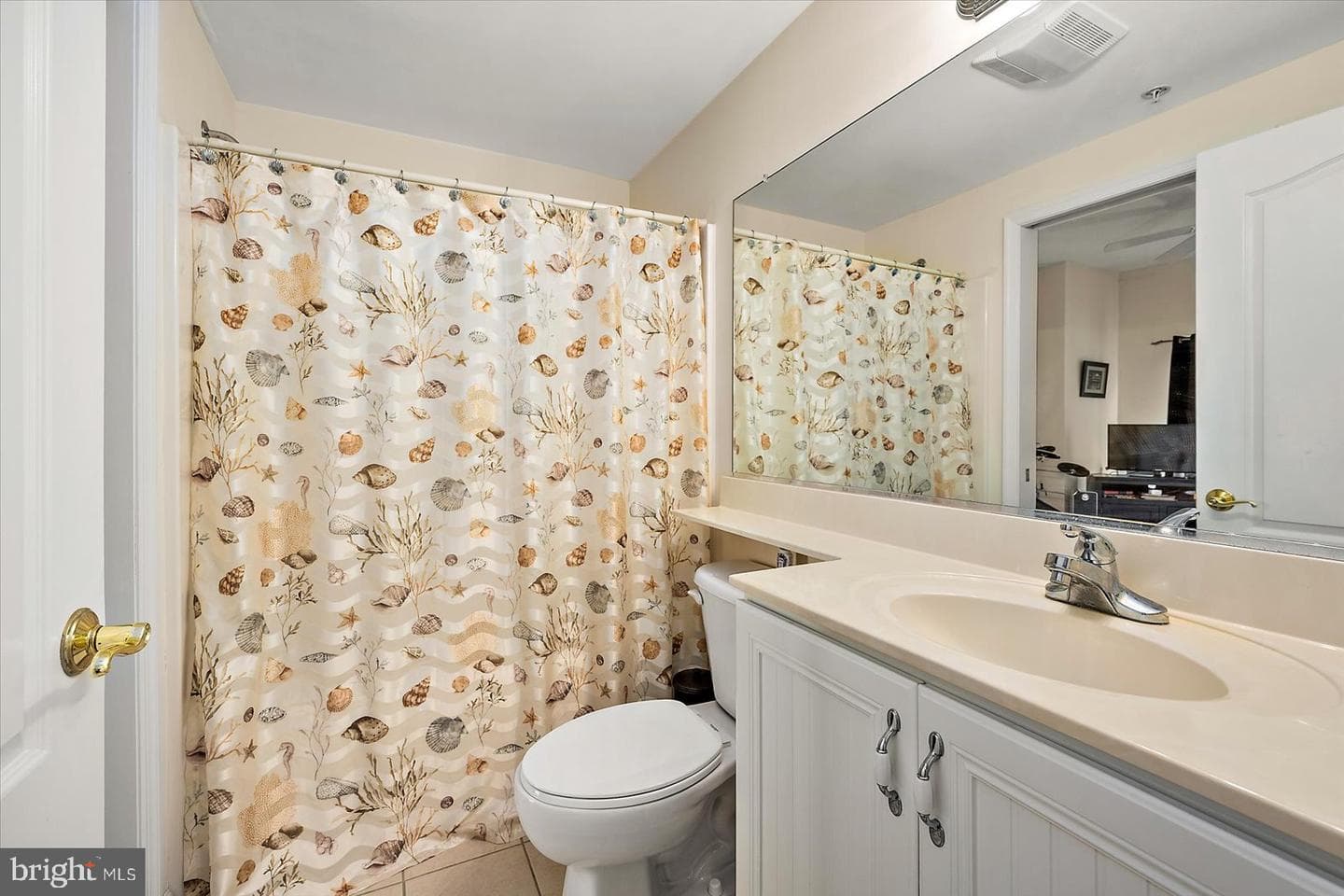 103 Williams Street #312 photo 28