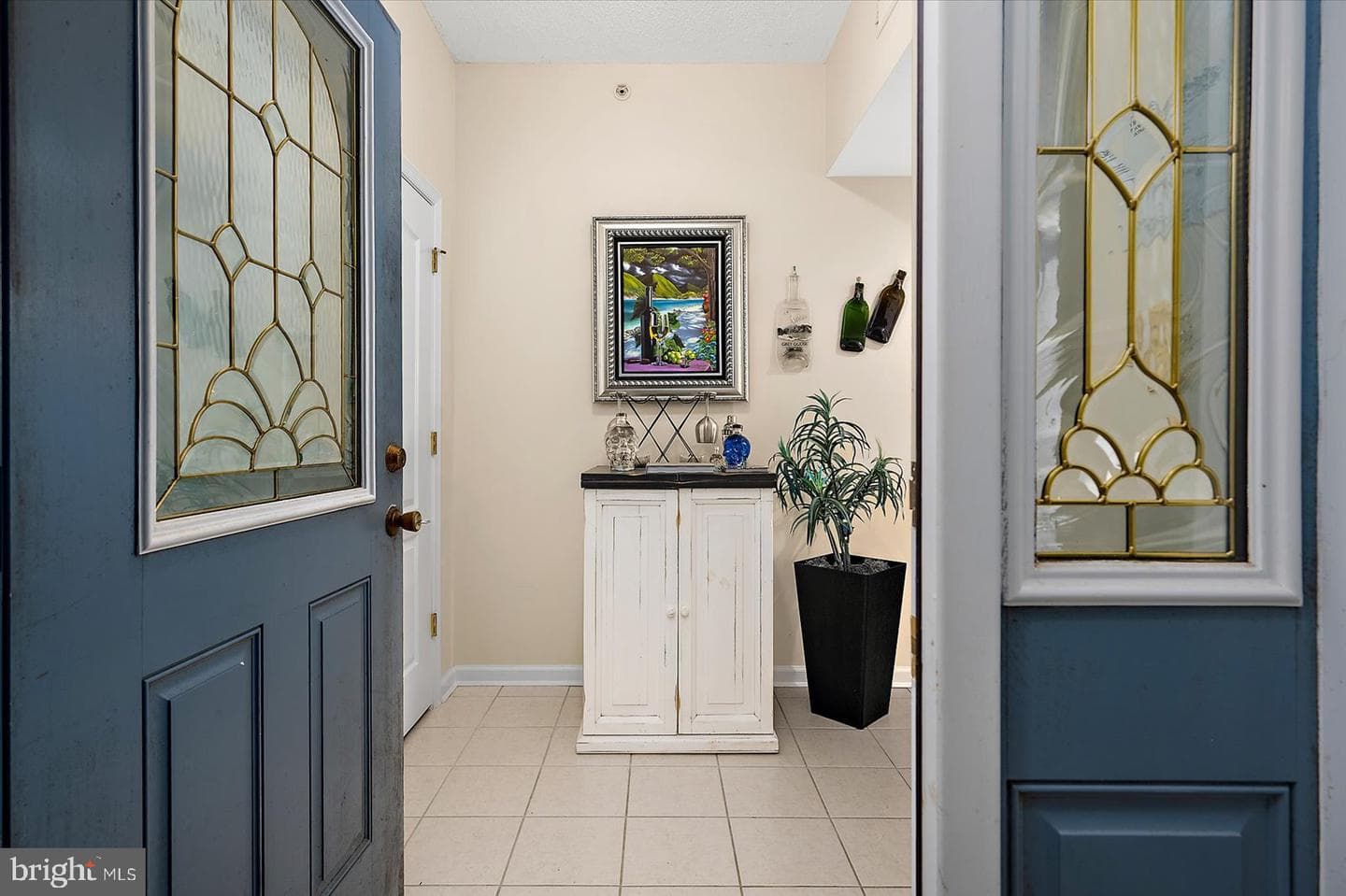 103 Williams Street #312 photo 3