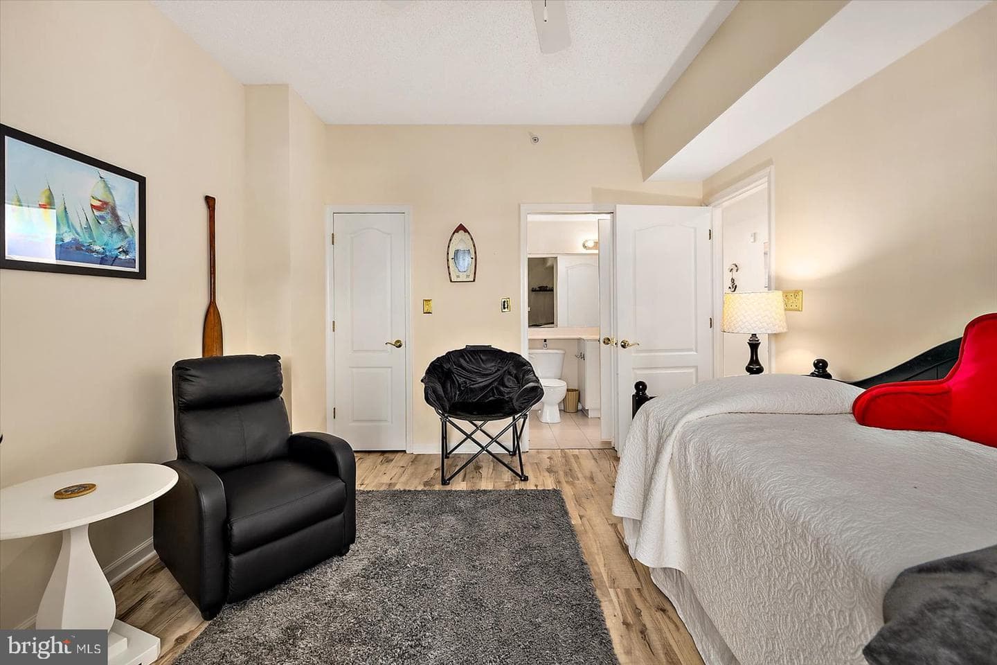 103 Williams Street #312 photo 31