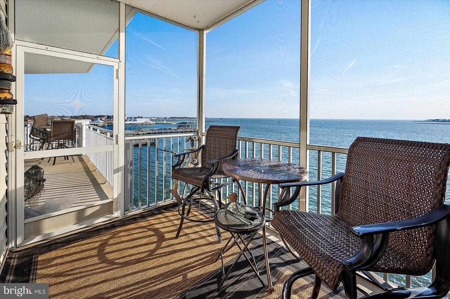 103 Williams Street #312 photo 34