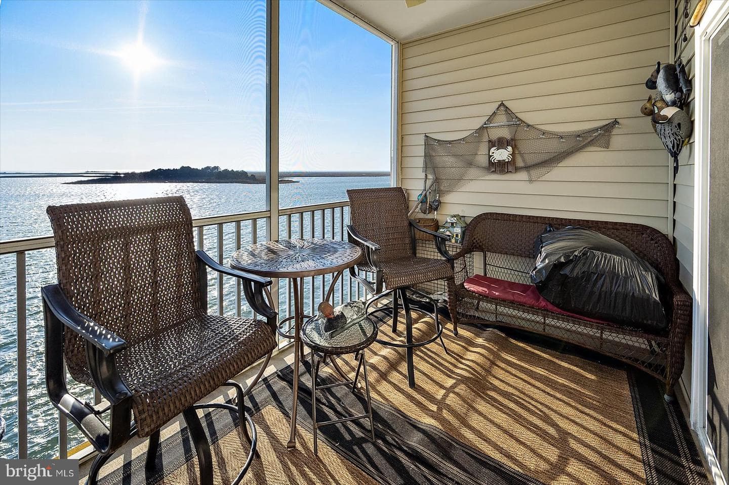 103 Williams Street #312 photo 35