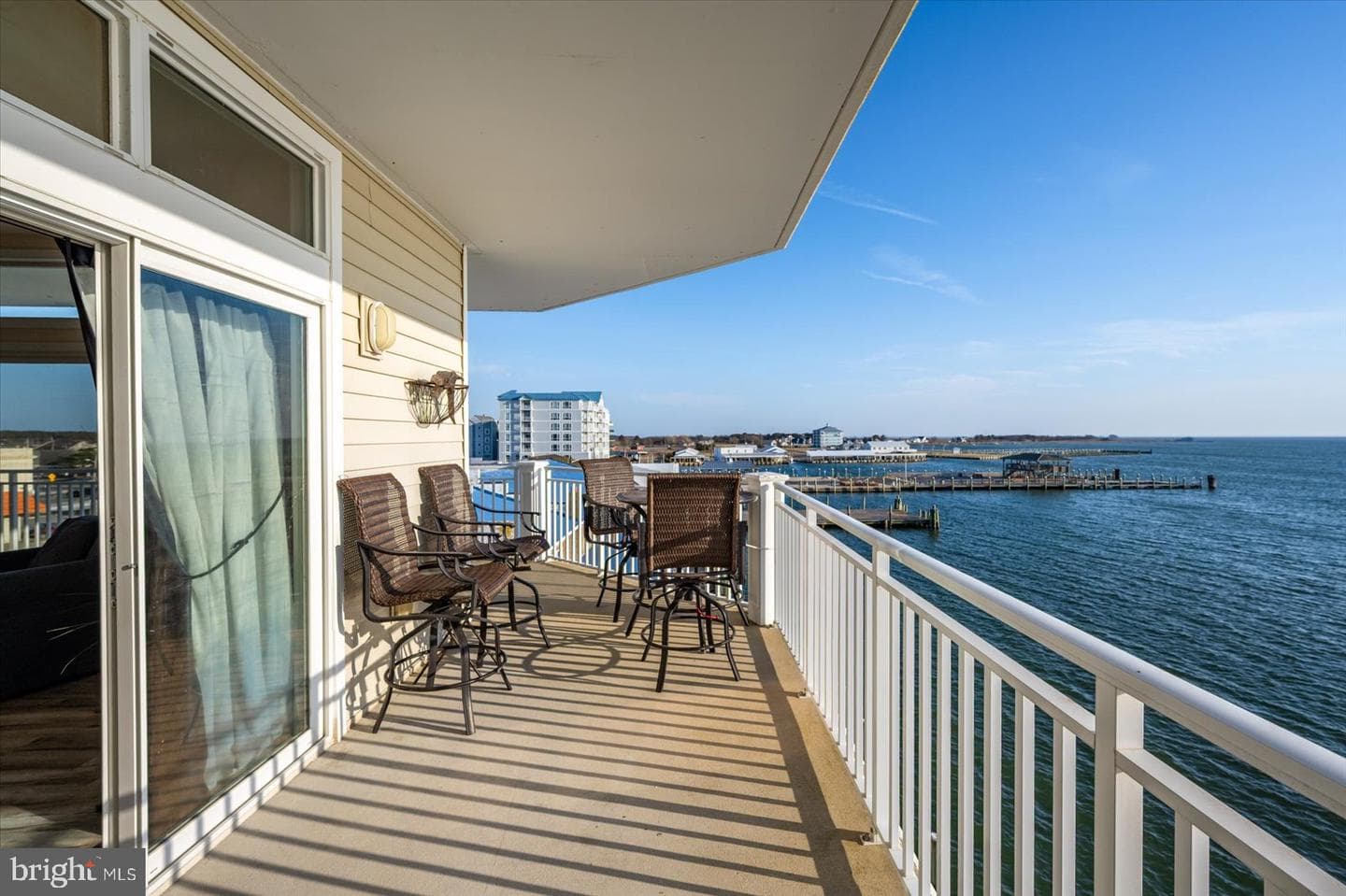 103 Williams Street #312 photo 37