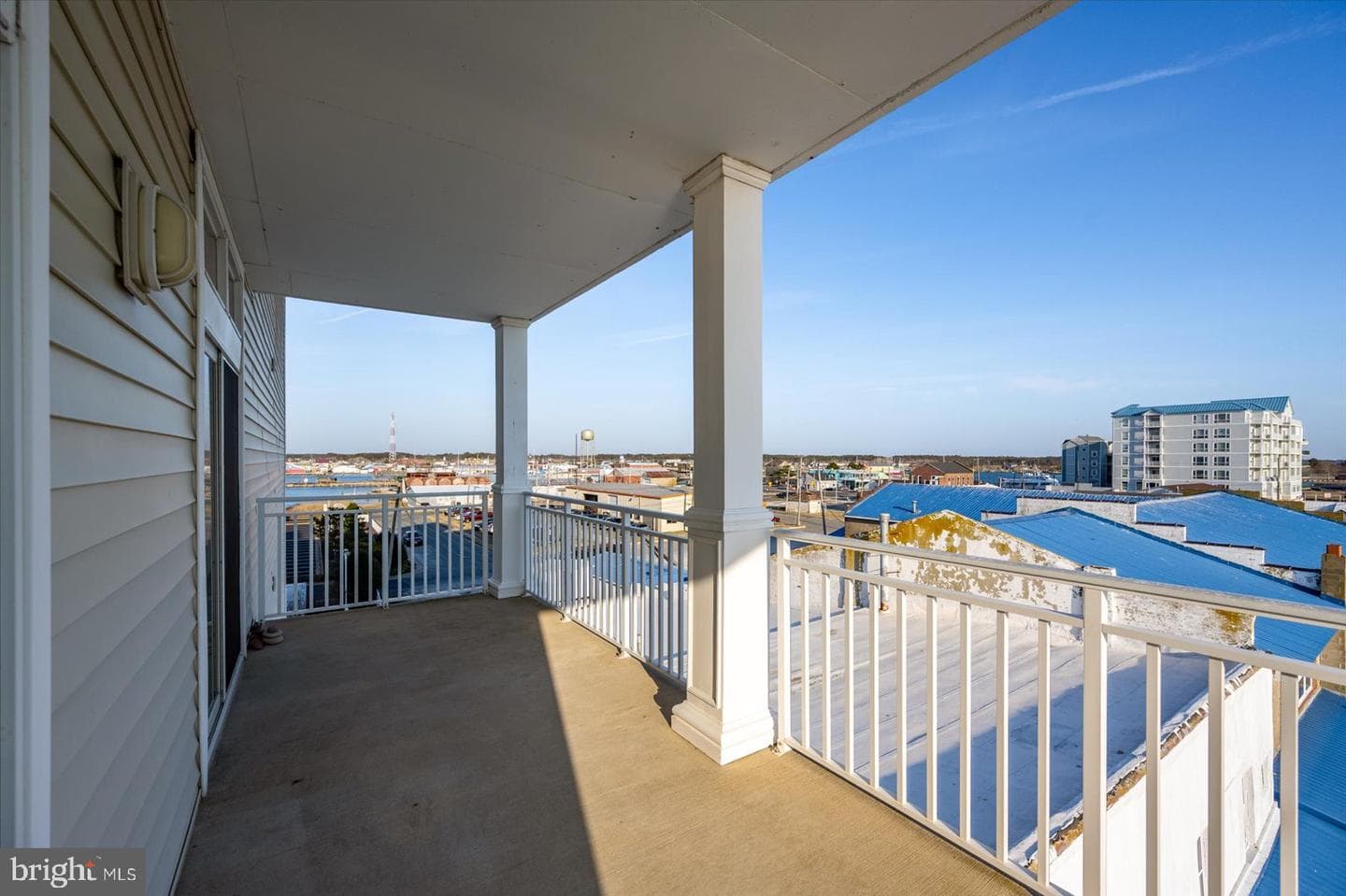 103 Williams Street #312 photo 39