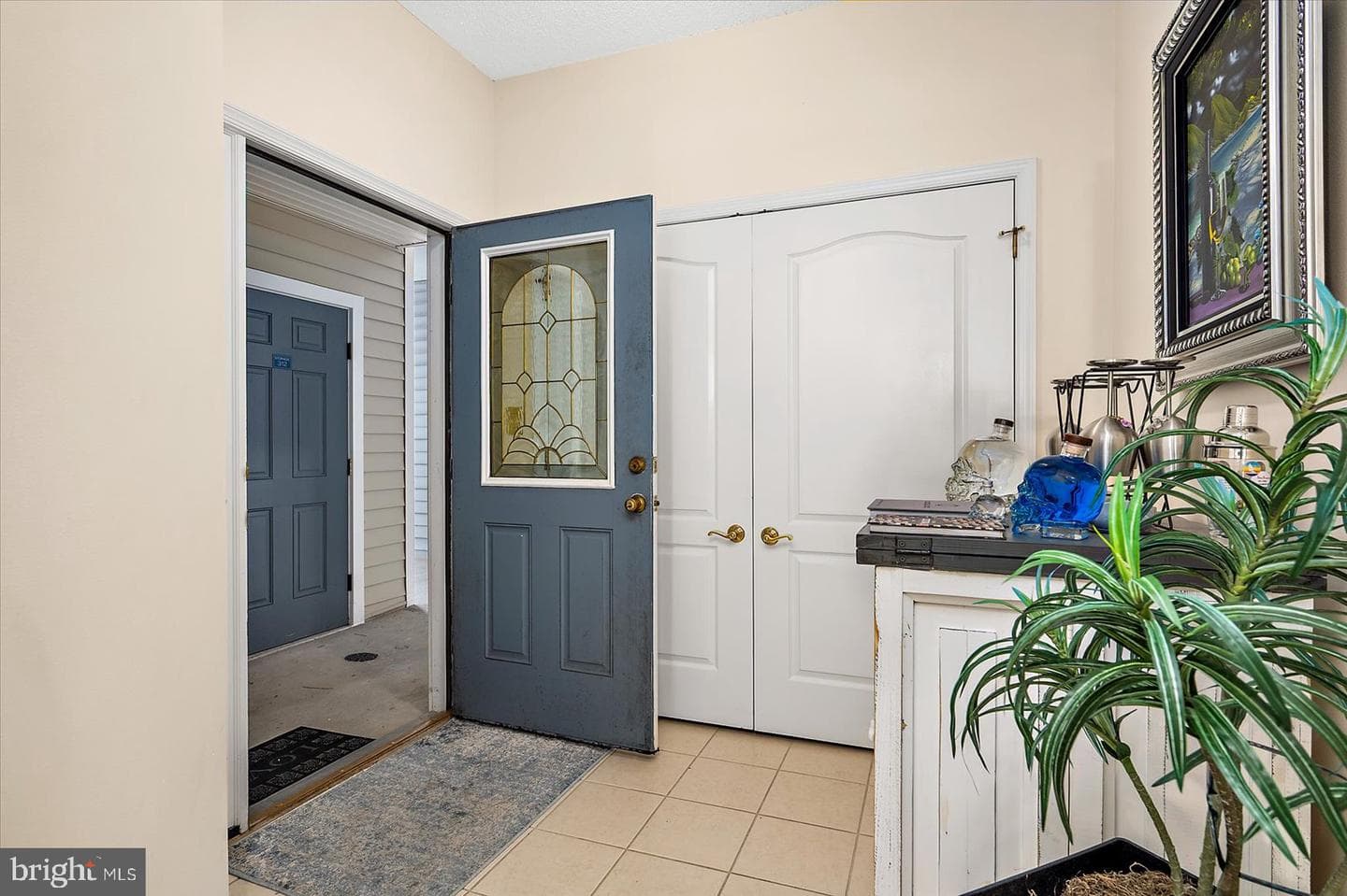 103 Williams Street #312 photo 4