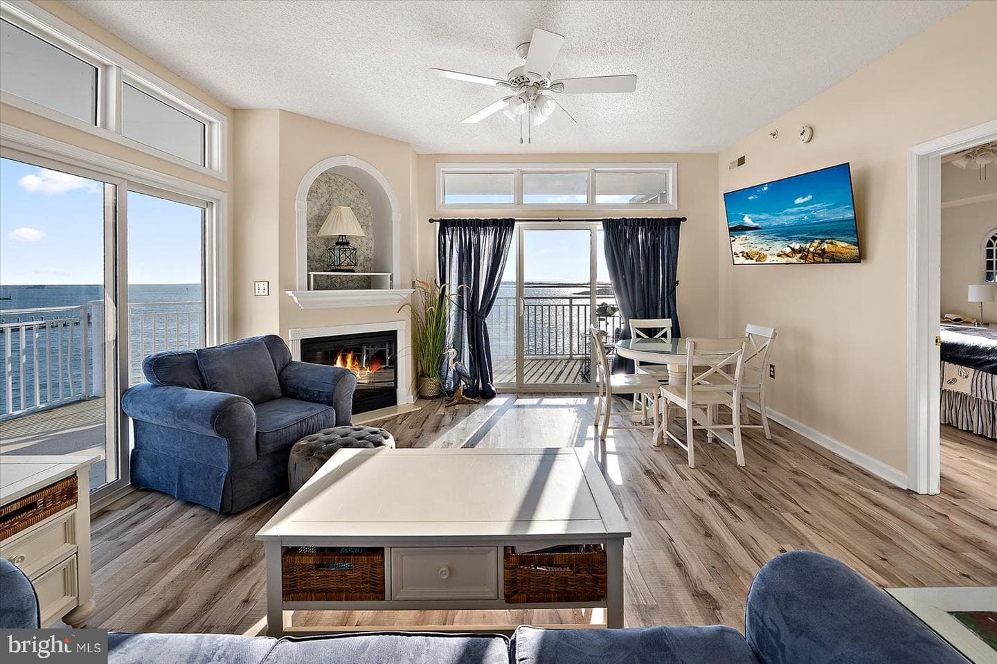 103 Williams Street #312 photo 6