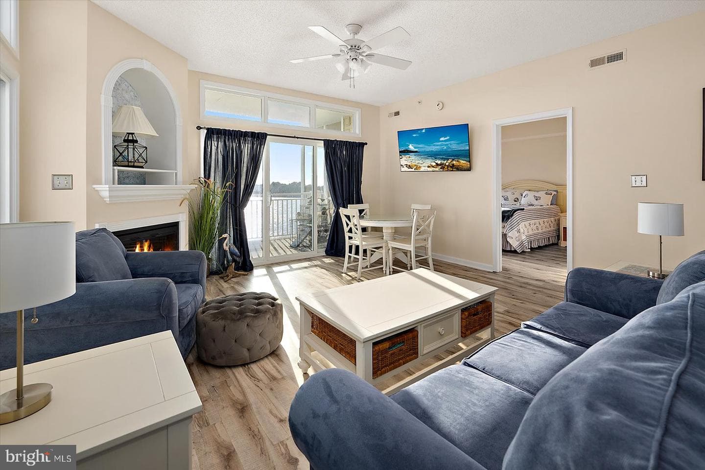 103 Williams Street #312 photo 7