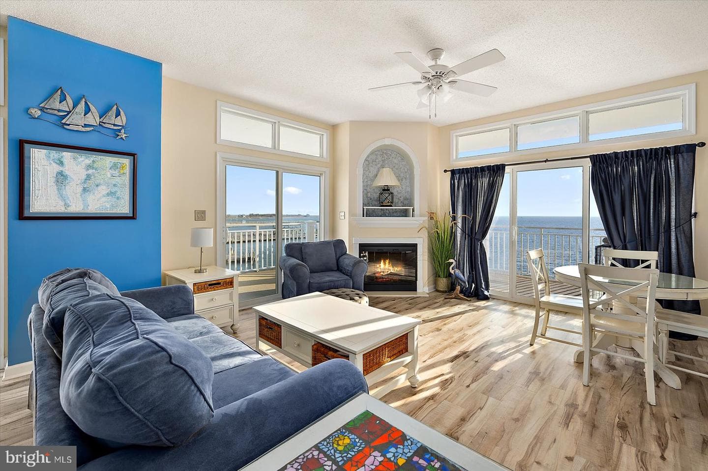 103 Williams Street #312 photo 8
