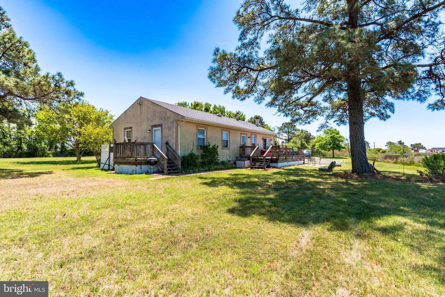 23212 Haines Point Road photo 13