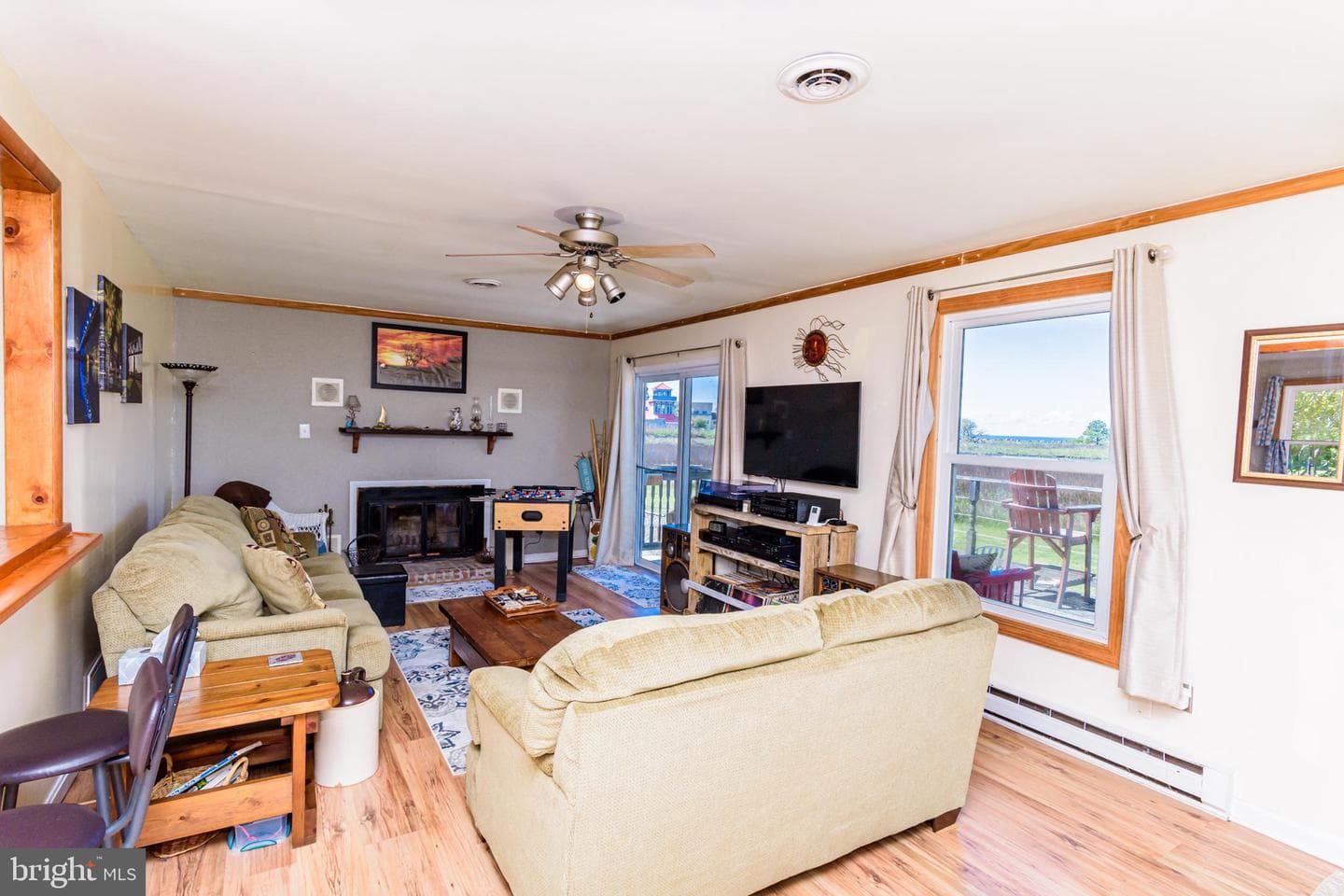 23212 Haines Point Road photo 23