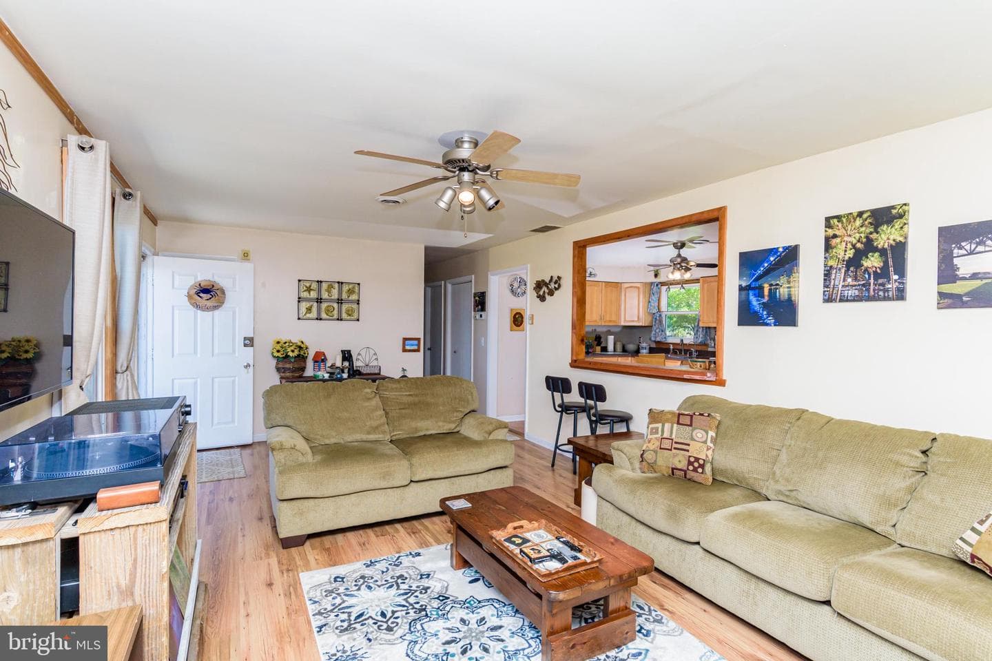 23212 Haines Point Road photo 25