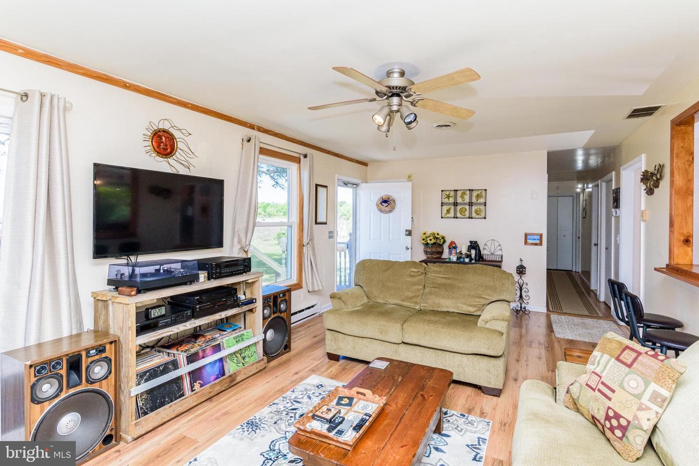 23212 Haines Point Road photo 26