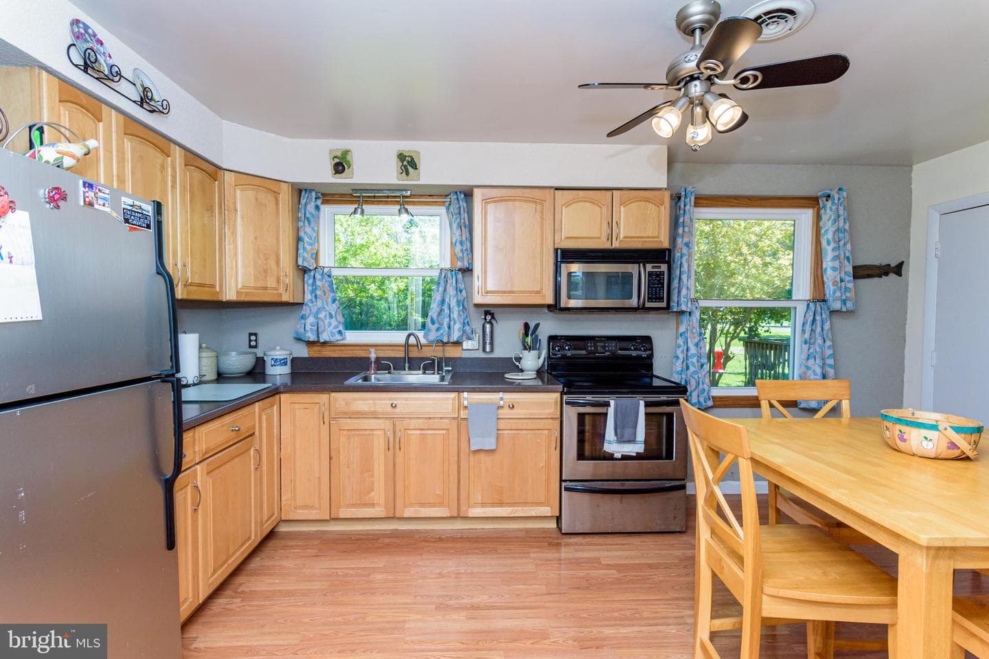 23212 Haines Point Road photo 29
