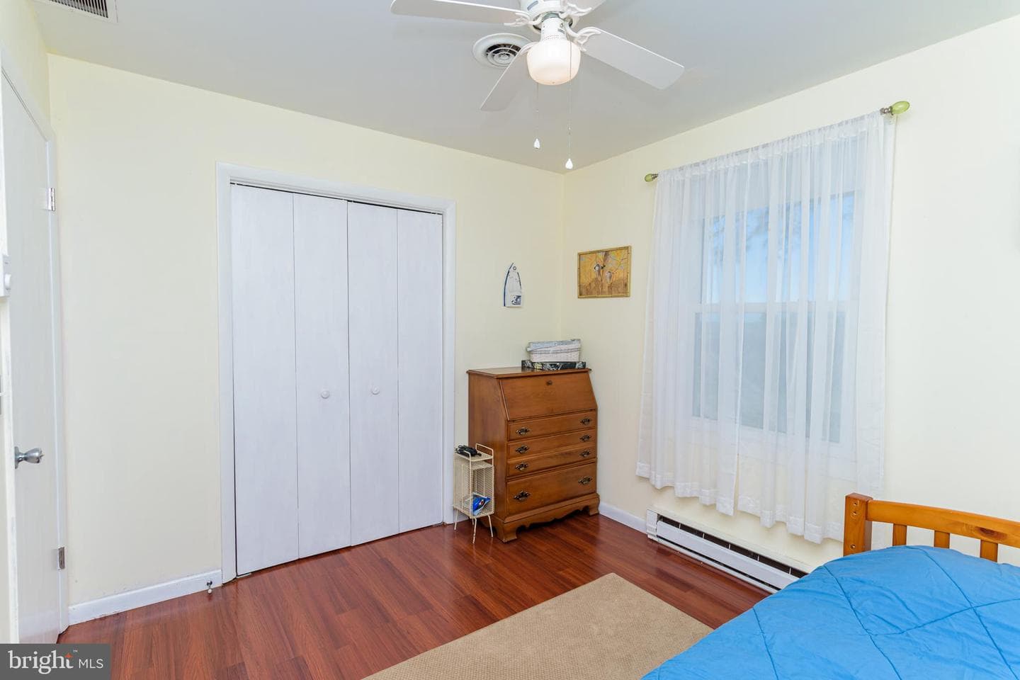 23212 Haines Point Road photo 34