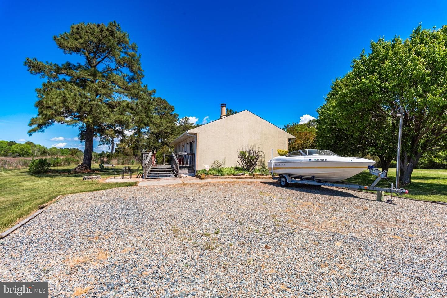 23212 Haines Point Road photo 47