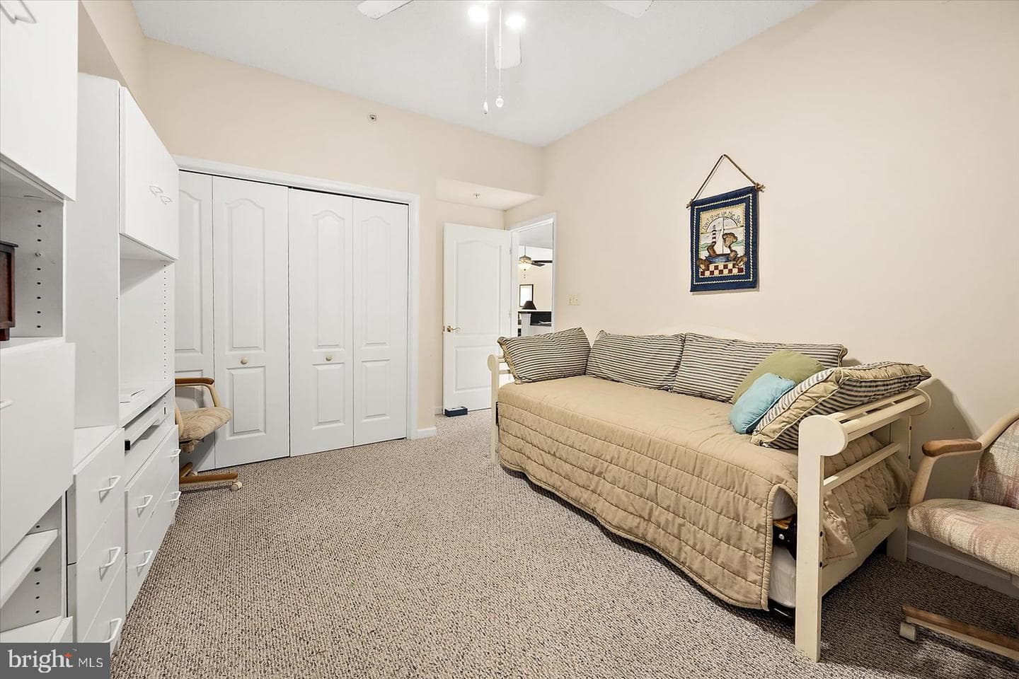 103 Williams Street #115 photo 28