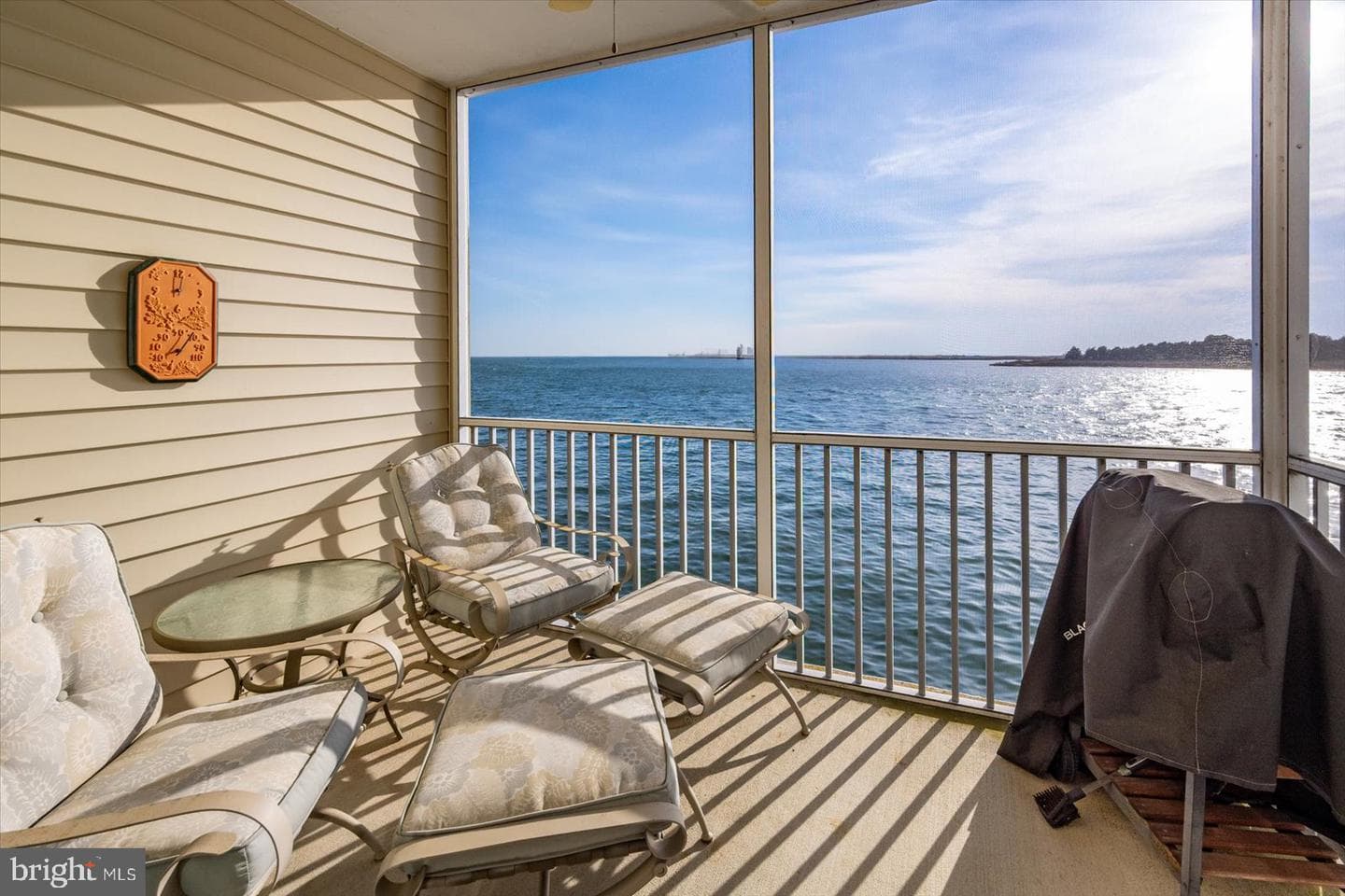 103 Williams Street #115 photo 29