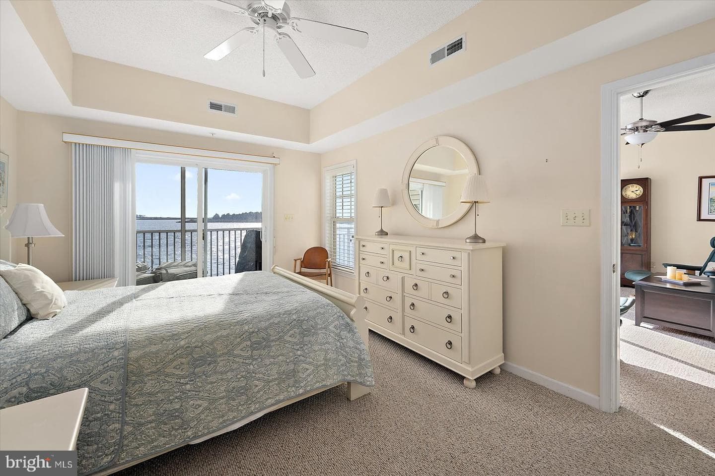 103 Williams Street #115 photo 33