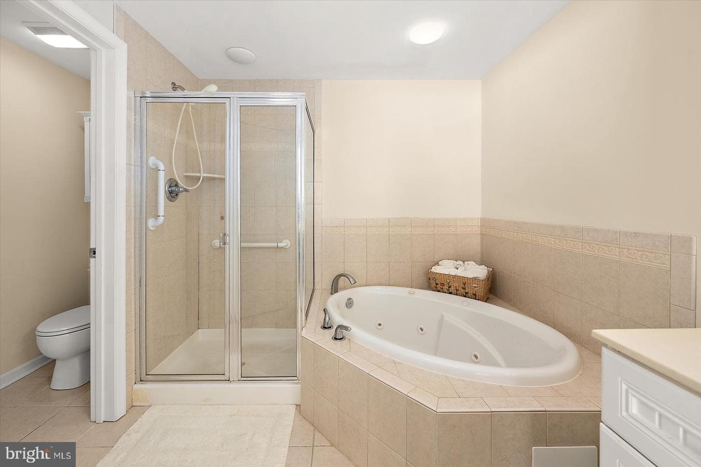 103 Williams Street #115 photo 35