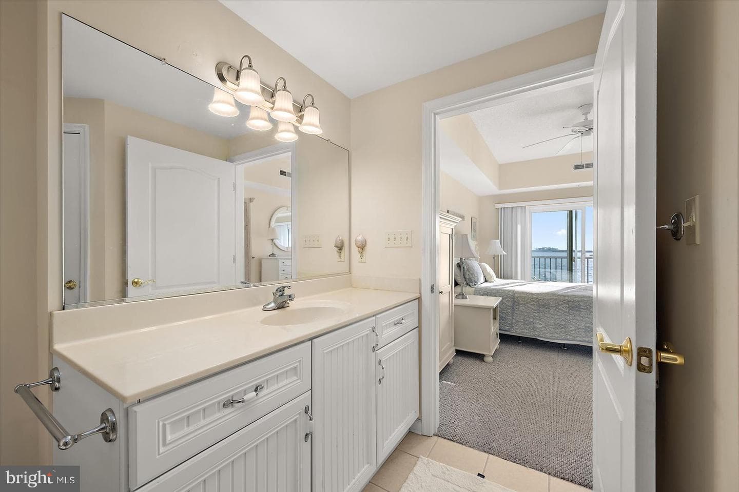 103 Williams Street #115 photo 36