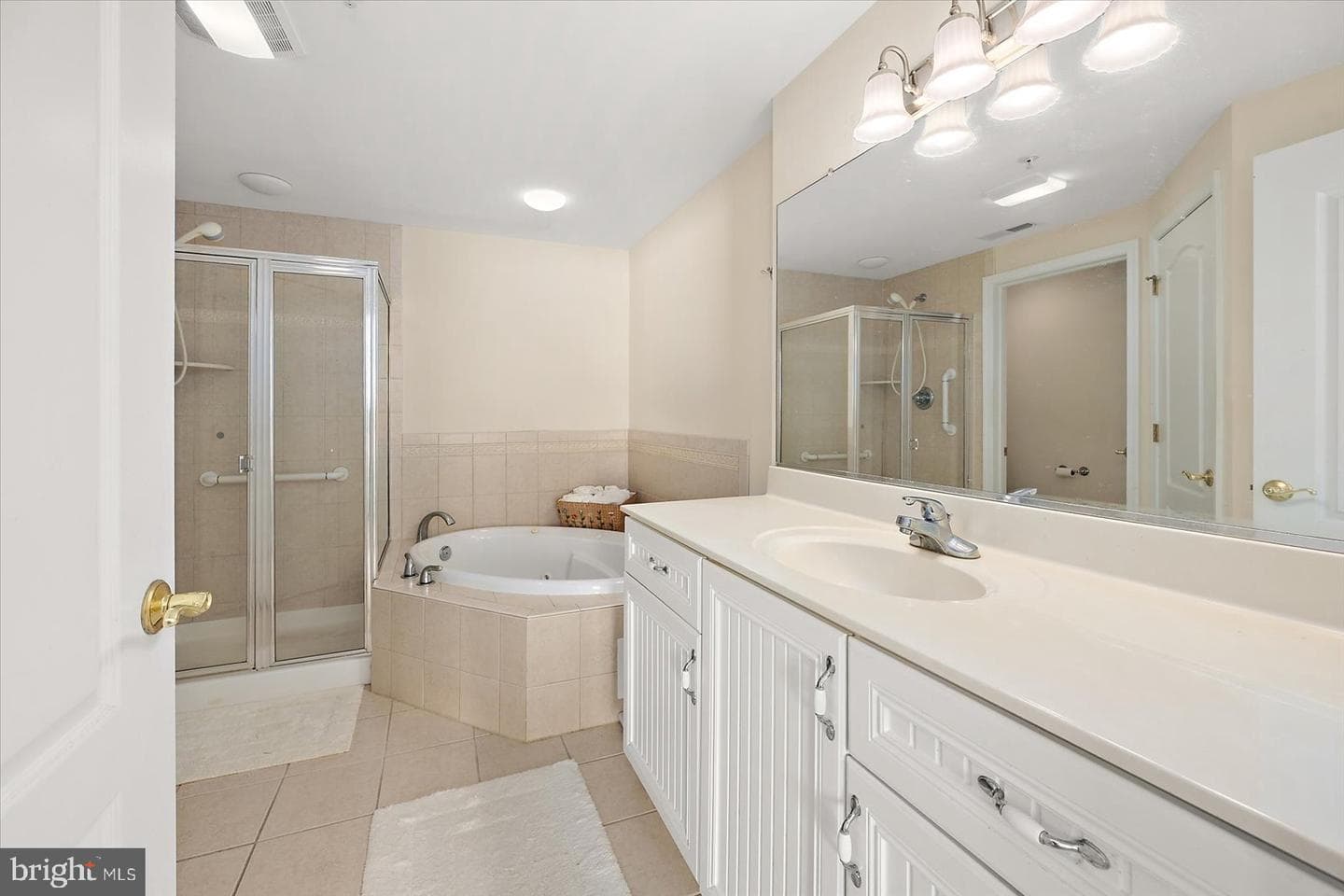103 Williams Street #115 photo 37