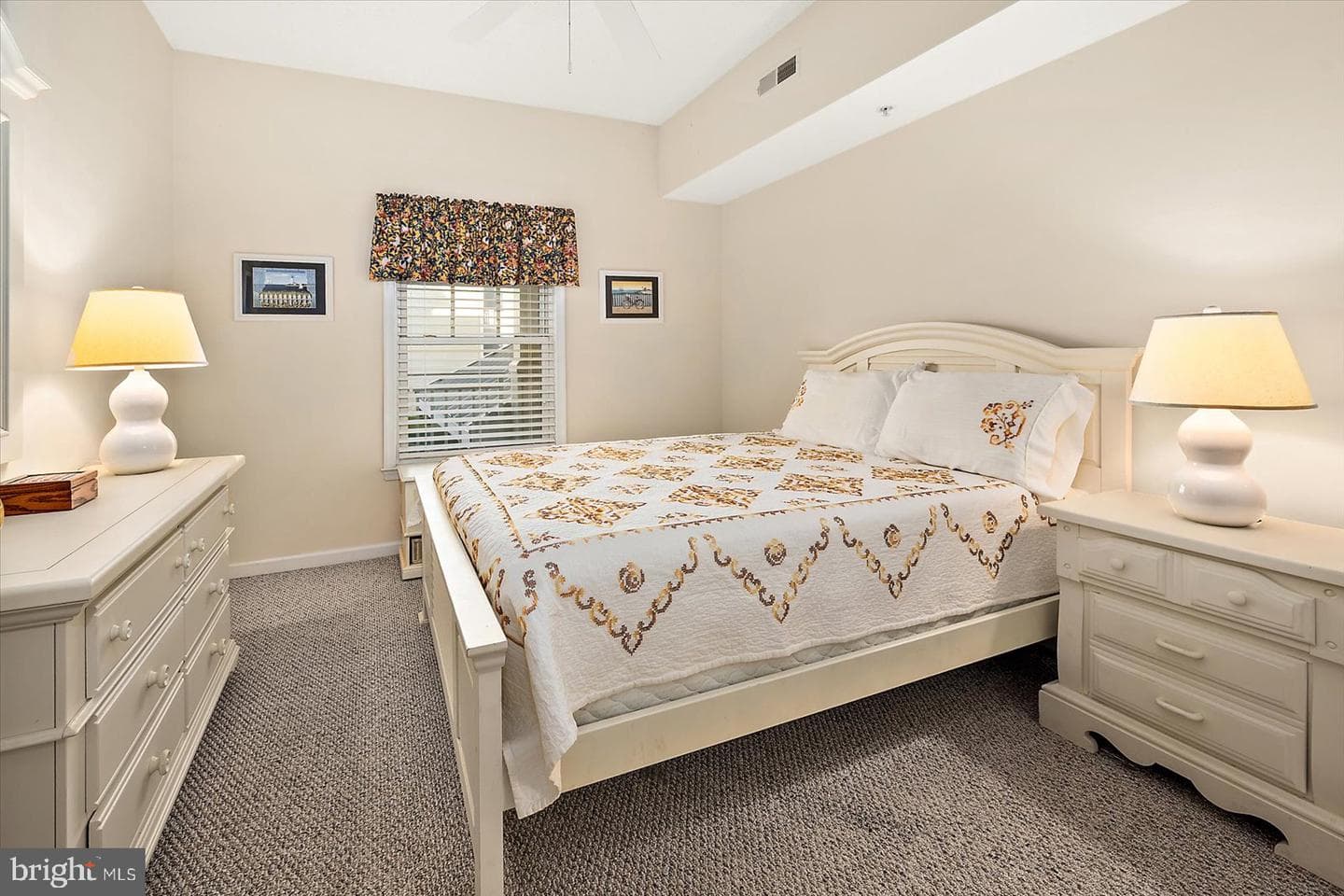 103 Williams Street #115 photo 39