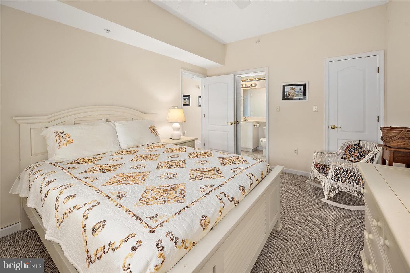103 Williams Street #115 photo 40