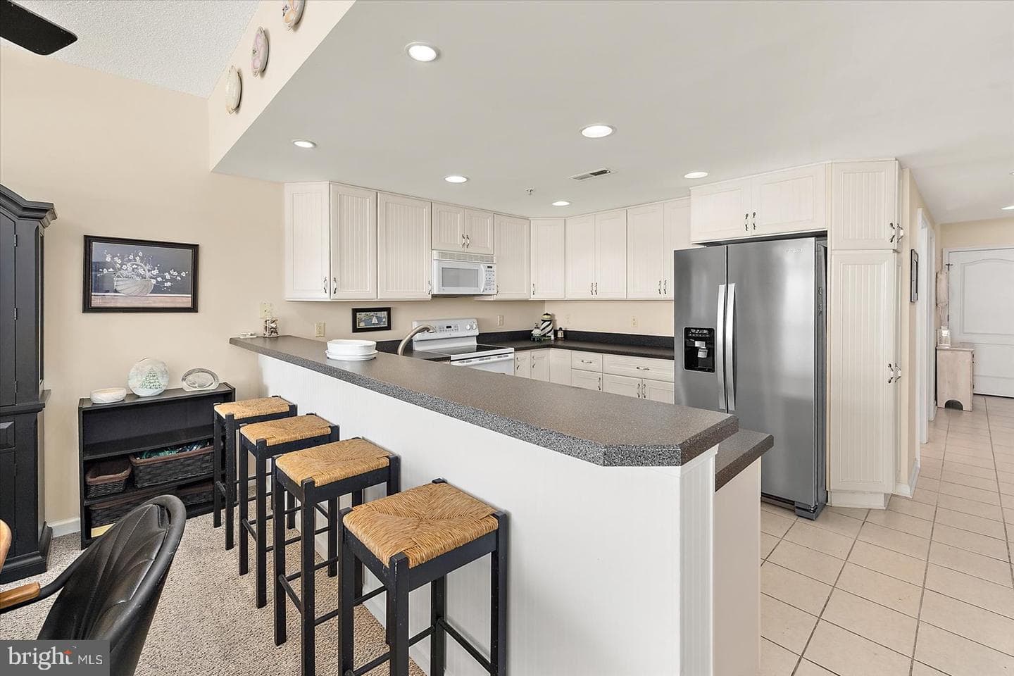 103 Williams Street #115 photo 44