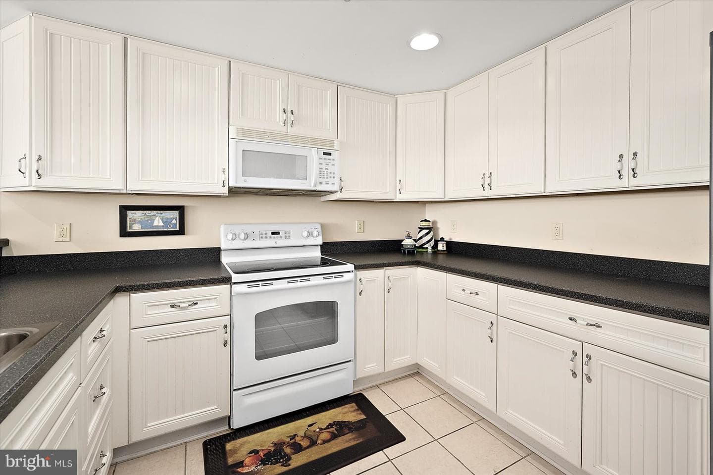103 Williams Street #115 photo 46
